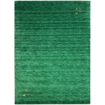 Loom Luri Teppich - 160x230 cm