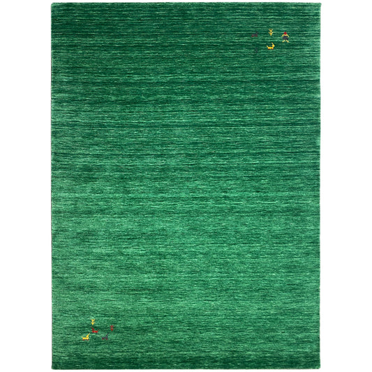 Loom Luri Teppich - 160x230 cm