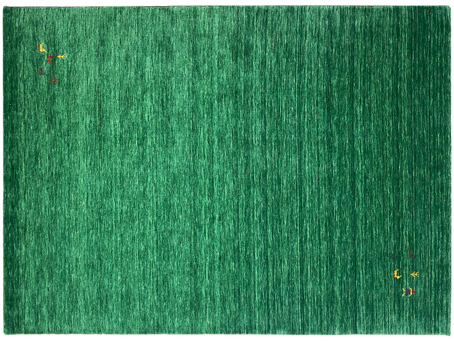 Loom Luri Teppich - 160x230 cm
