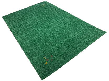 Loom Luri Teppich - 160x230 cm