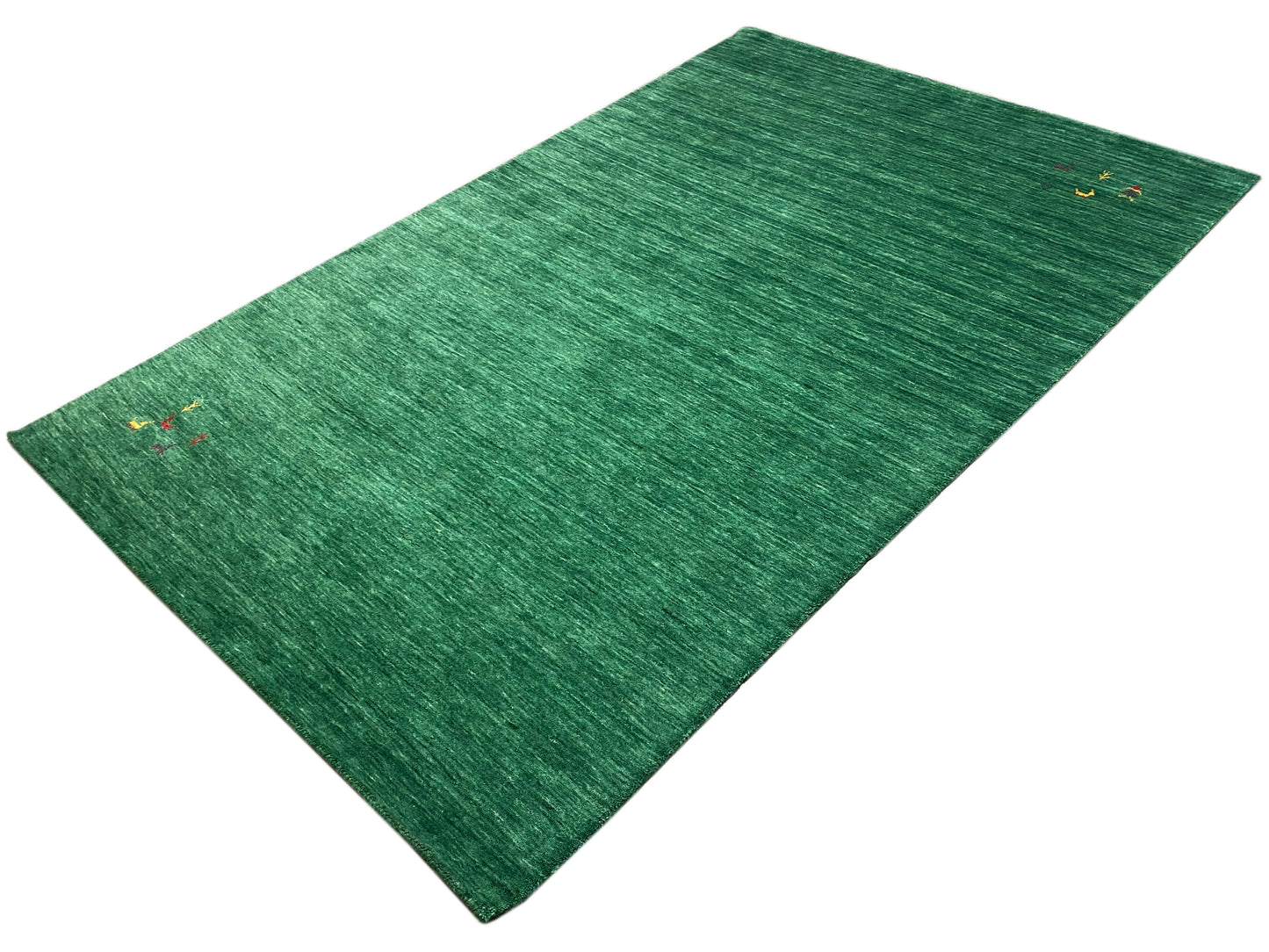 Loom Luri Teppich - 160x230 cm