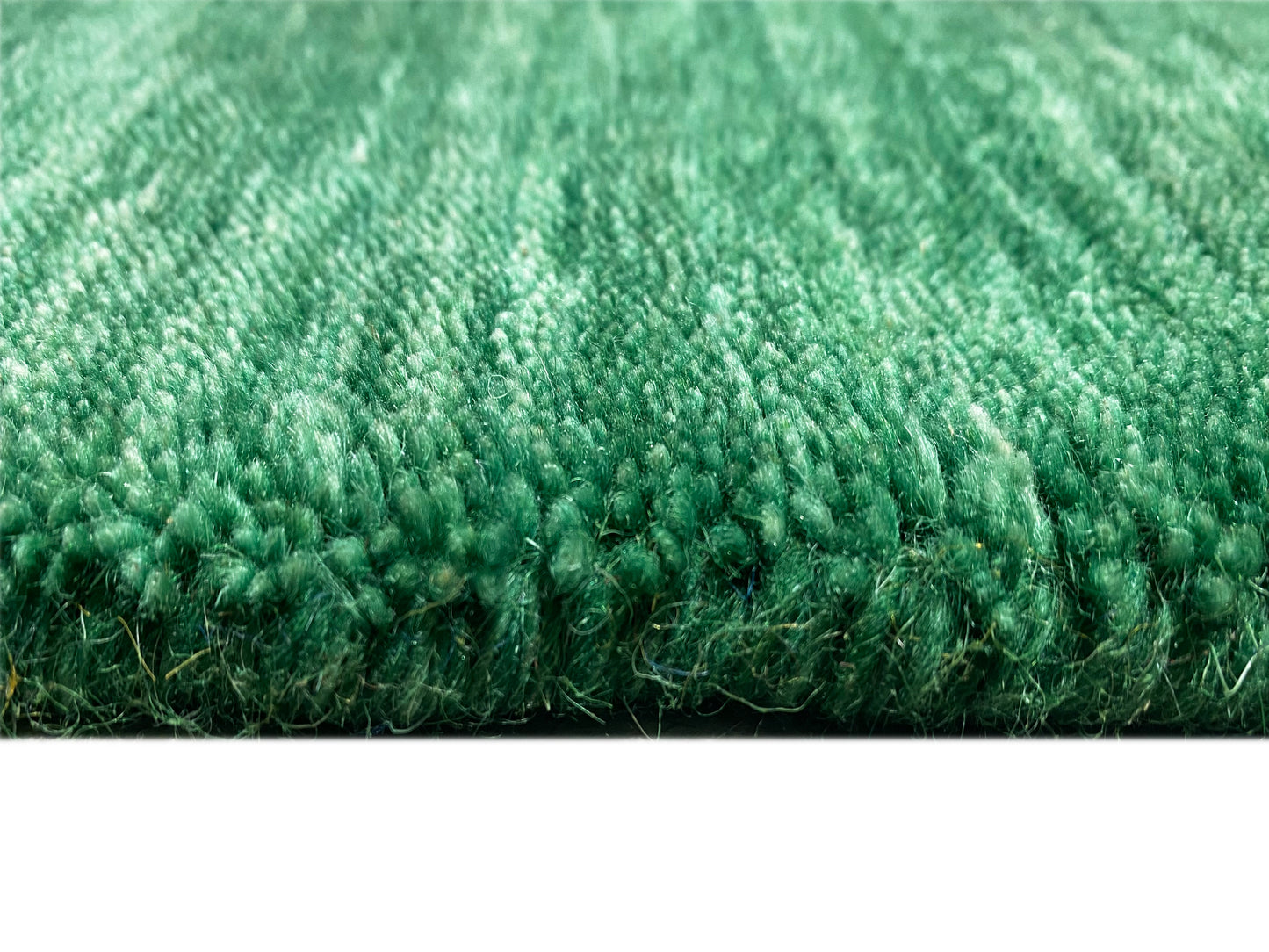 Loom Luri Teppich - 160x230 cm