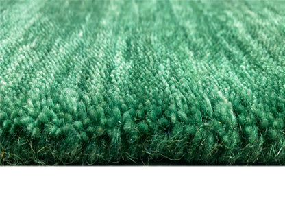 Loom Luri Teppich - 160x230 cm