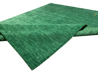 Loom Luri Teppich - 160x230 cm