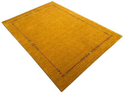 Loom Luri Teppich - 215x156 cm