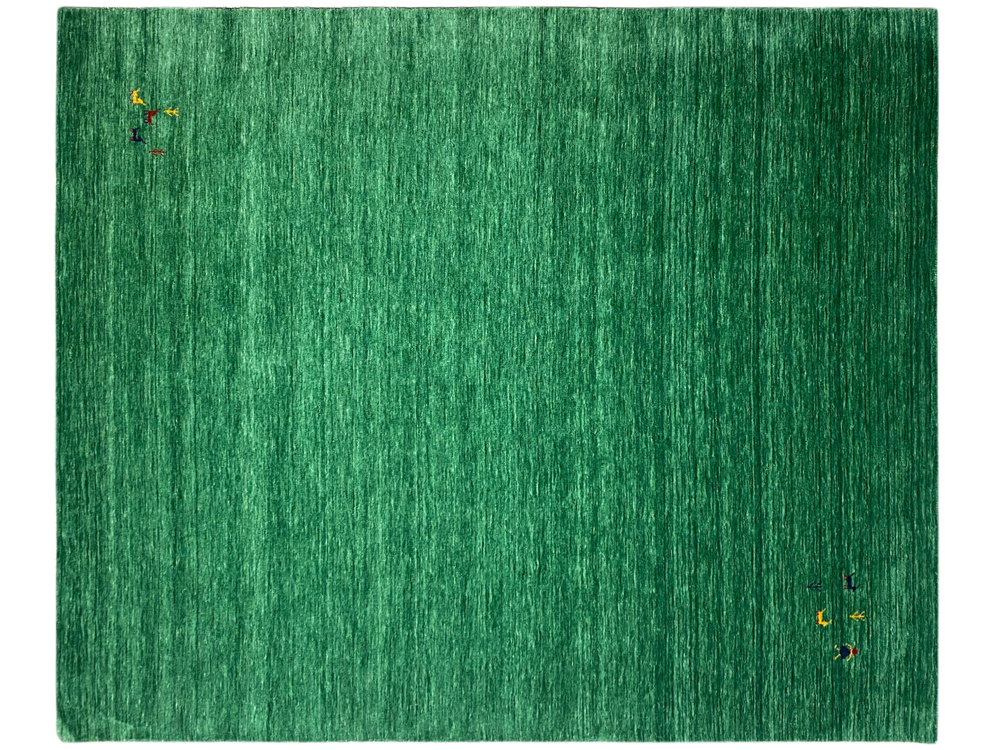Loom Luri Teppich - 200x250 cm