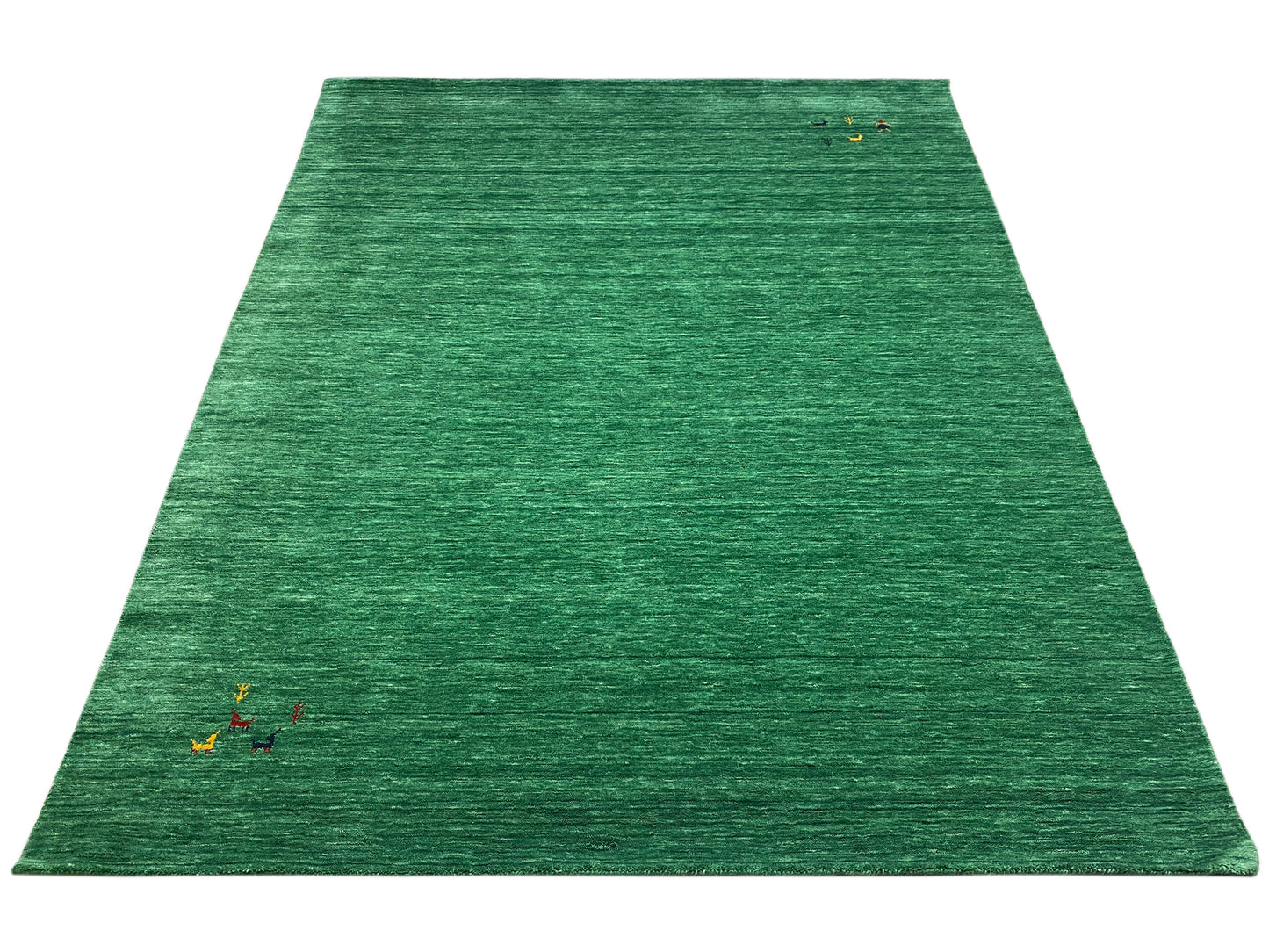Loom Luri Teppich - 200x250 cm