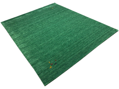 Loom Luri Teppich - 200x250 cm