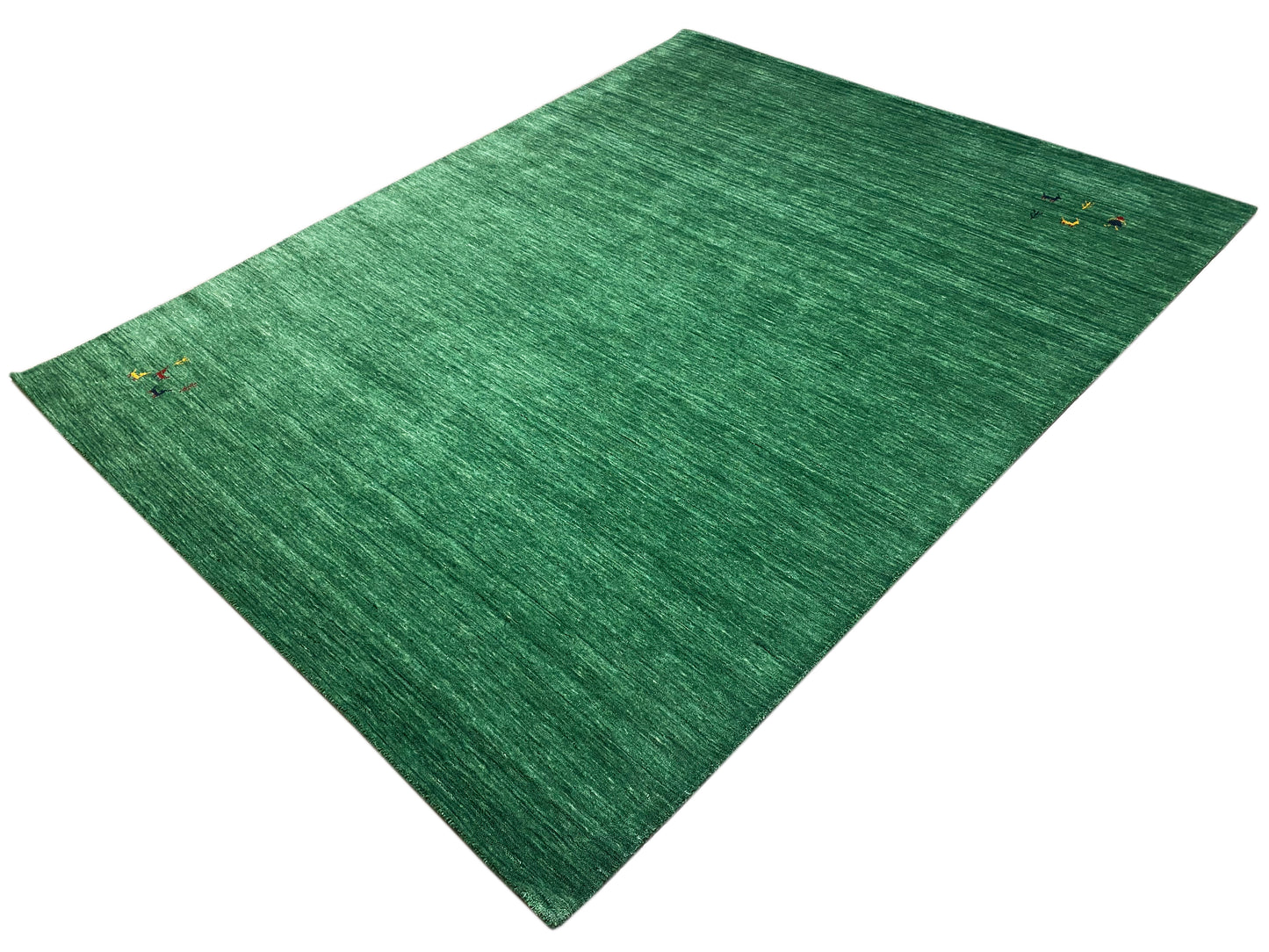 Loom Luri Teppich - 200x250 cm