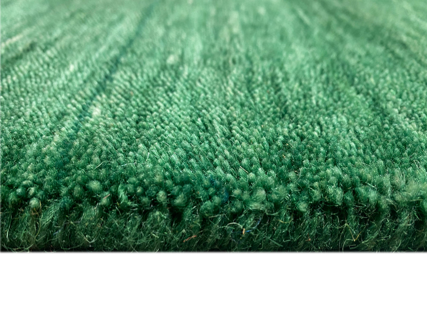 Loom Luri Teppich - 200x250 cm