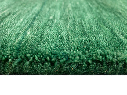 Loom Luri Teppich - 200x250 cm