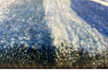 Gabbeh Luri Teppich - 250x170 cm