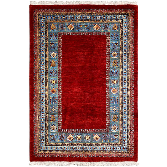 Qashqai Exklusiv - 300x200cm
