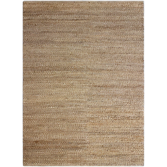 Soumakh Durry - 2ply - 230x160 cm