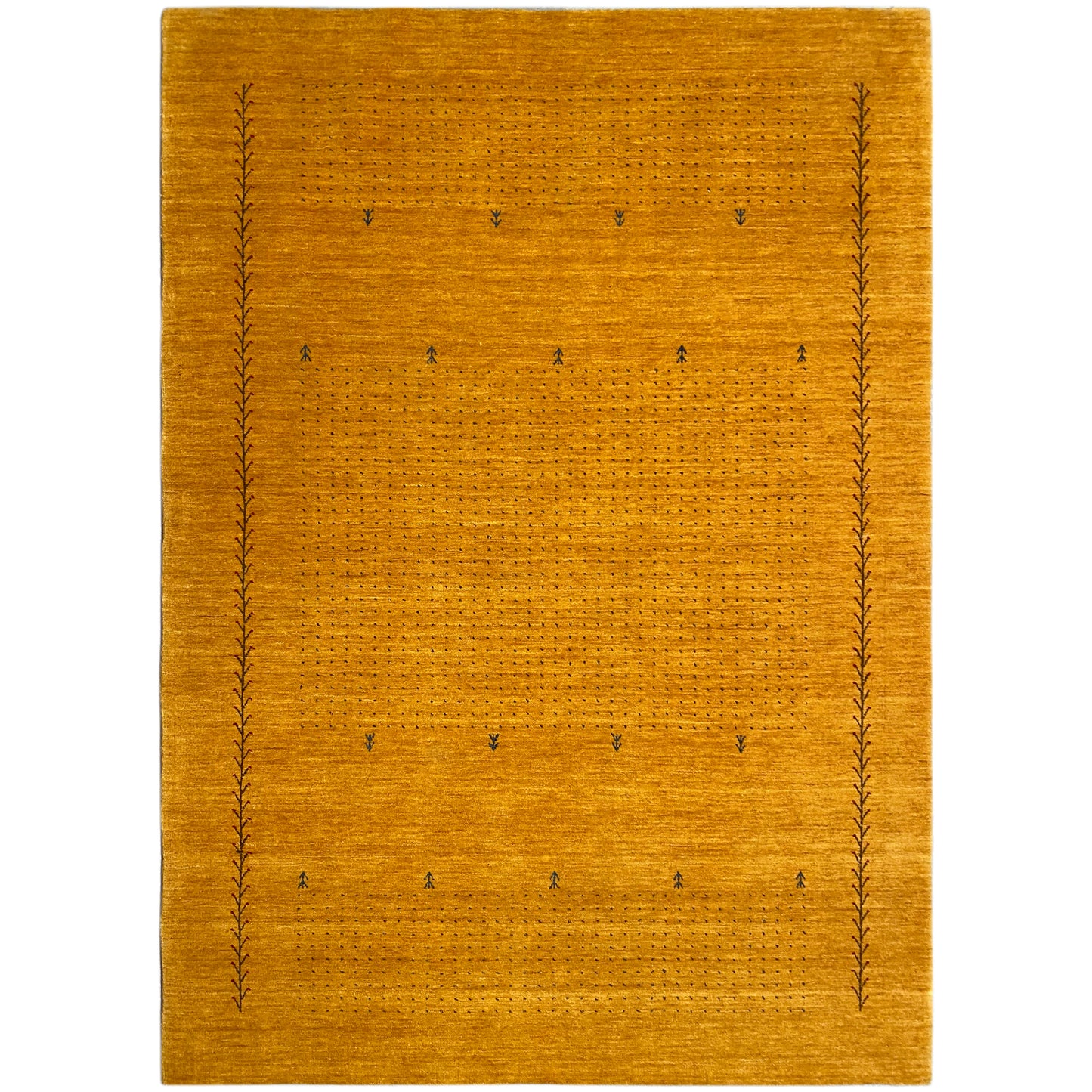 Loom Luri Teppich - 230x160 cm