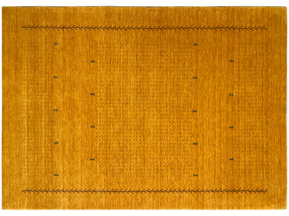 Loom Luri Teppich - 230x160 cm