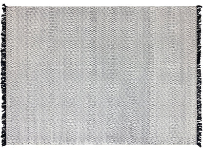 Kelim Dhurrie - 160x230 cm