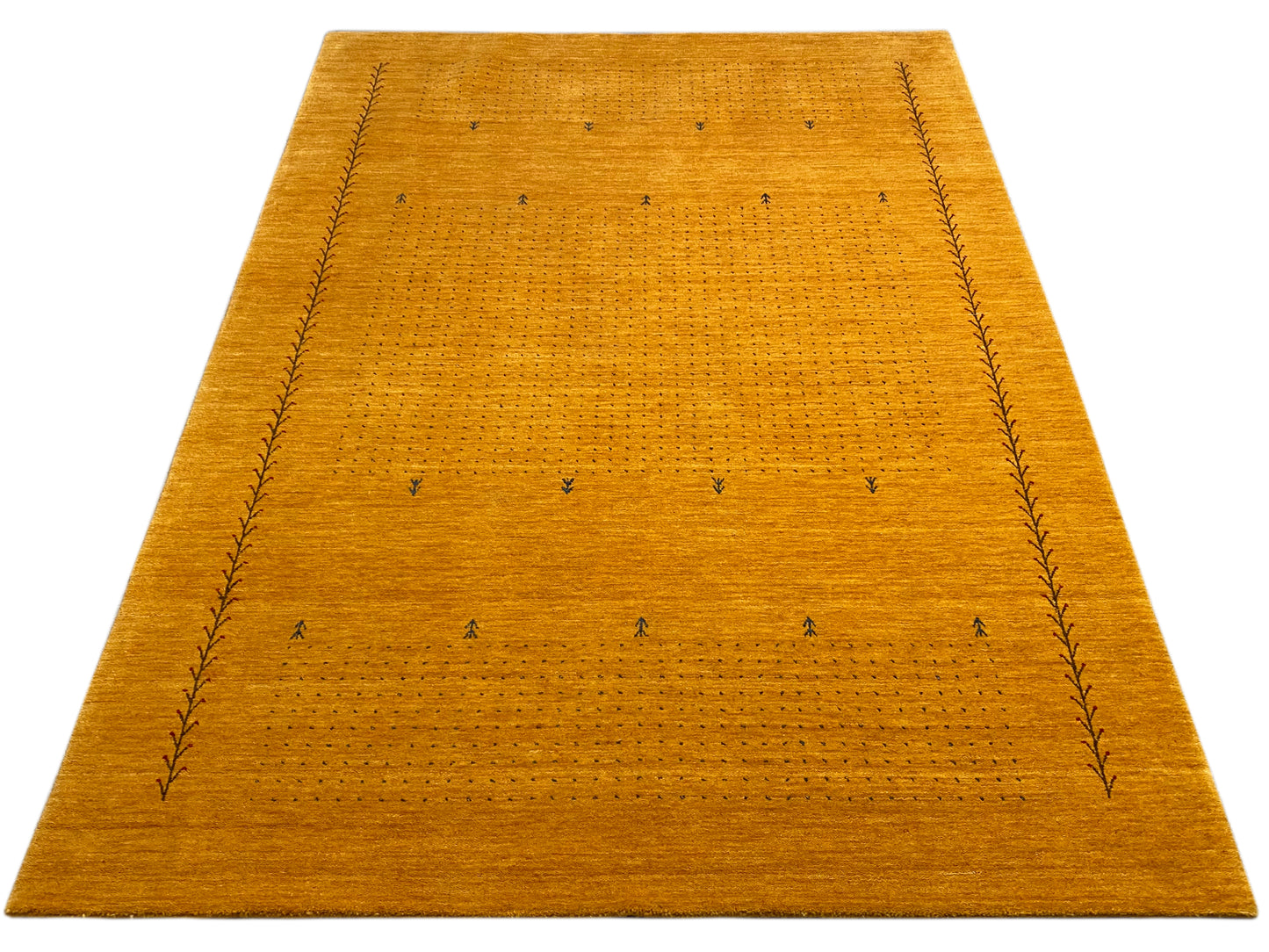 Loom Luri Teppich - 230x160 cm