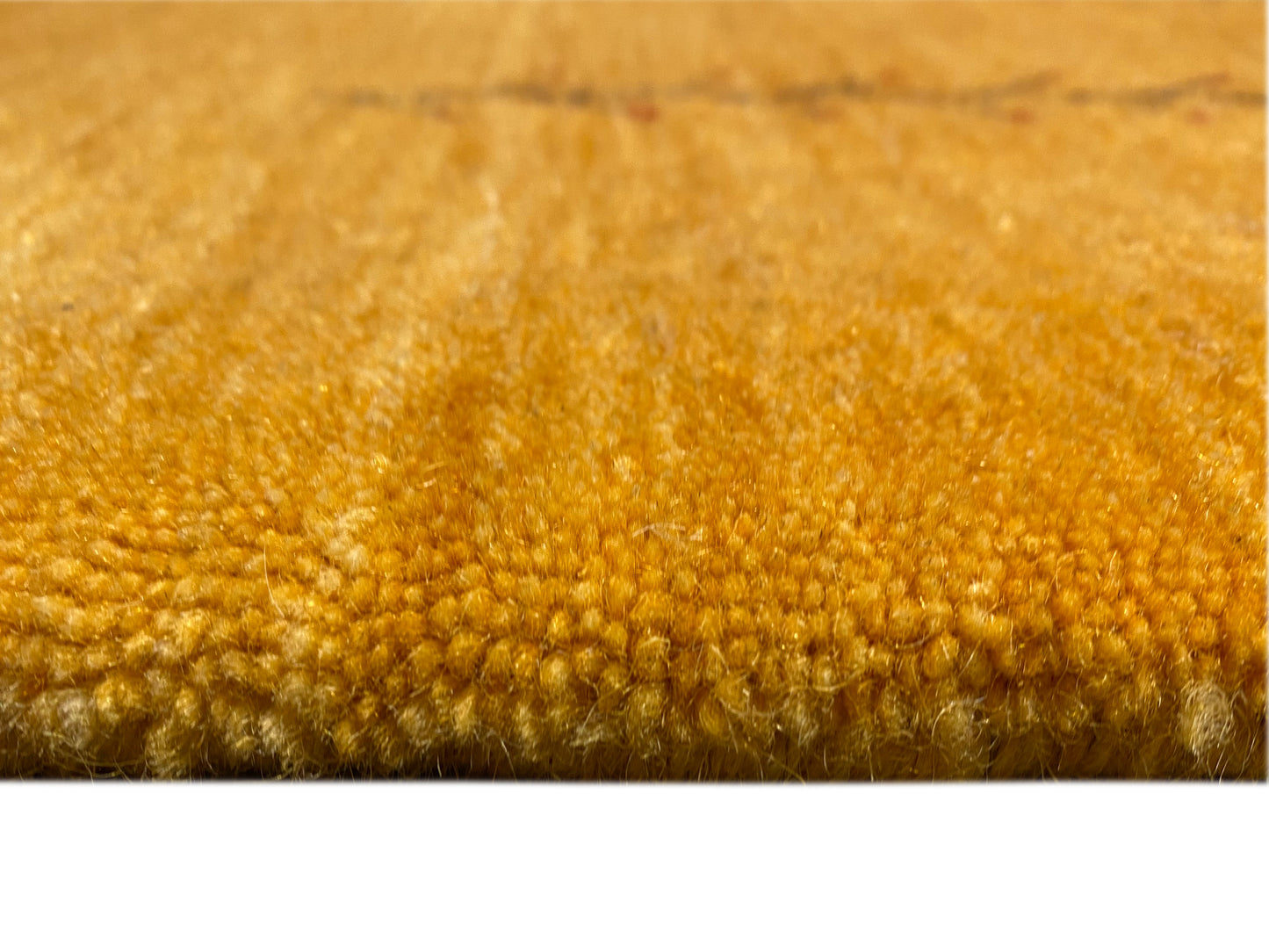 Loom Luri Teppich - 230x160 cm