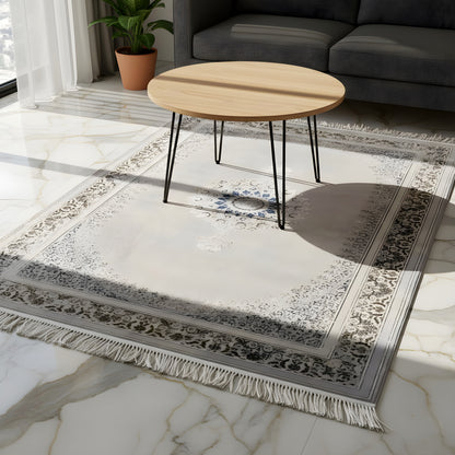 Woven Teppich 160x230cm