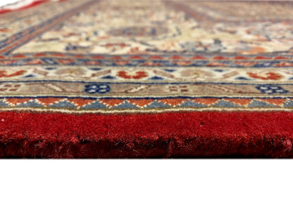 bidjar-wool-rug-classic-oriental-10251
