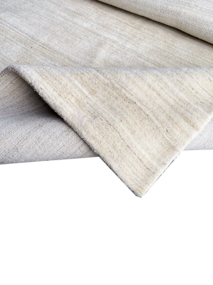 gabbeh-loom-natur-40565-88 - German Carpet Shop