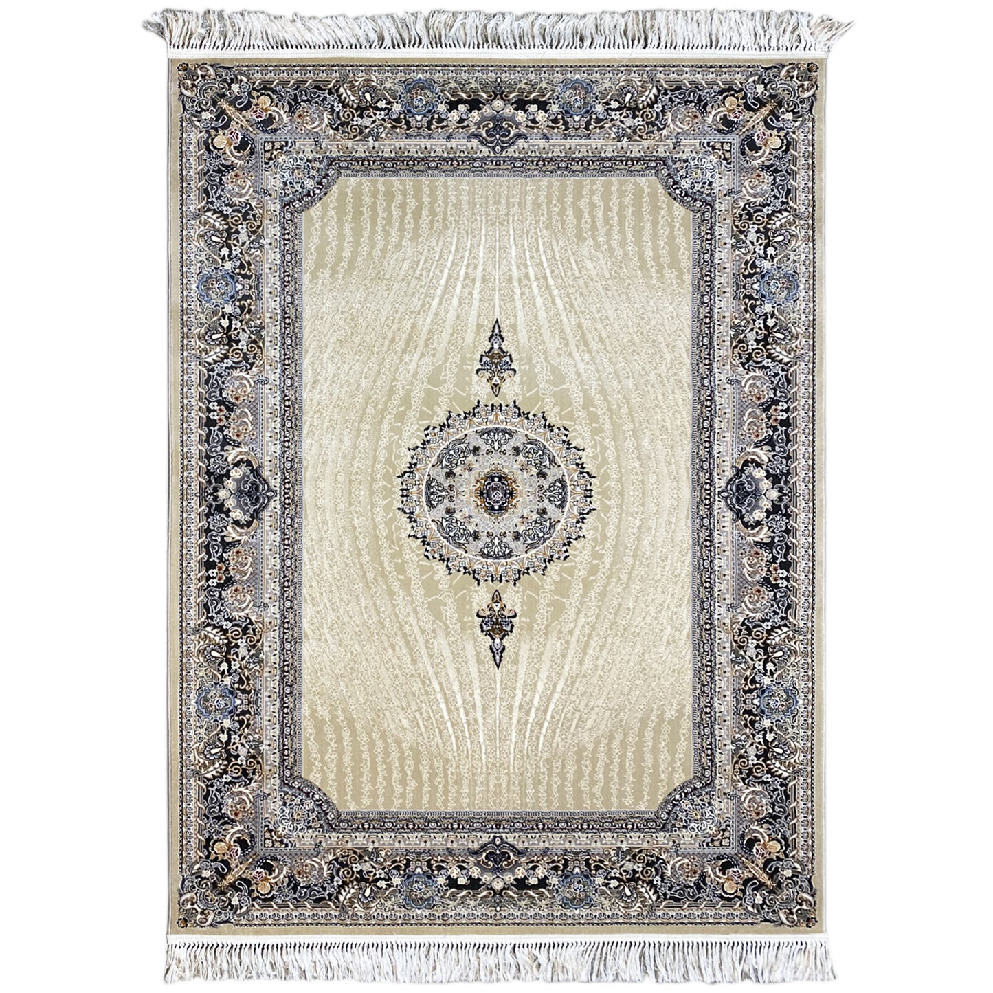 Woven Teppich Valentin 160x230cm