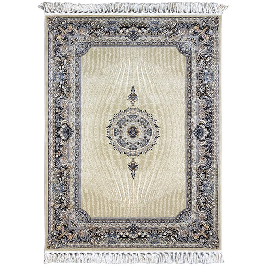 Woven Teppich Valentin 160x230cm