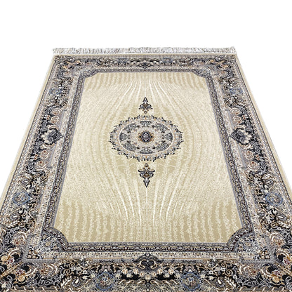 Woven Teppich Valentin 160x230cm