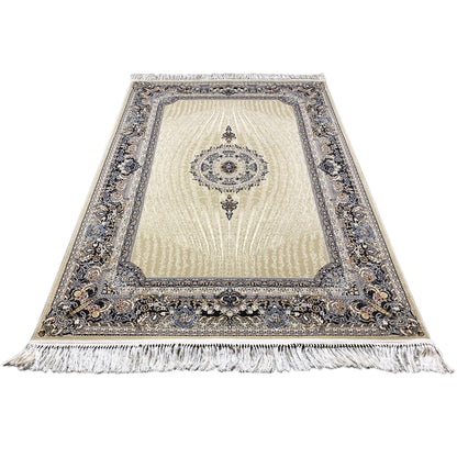 Woven Teppich Valentin 160x230cm