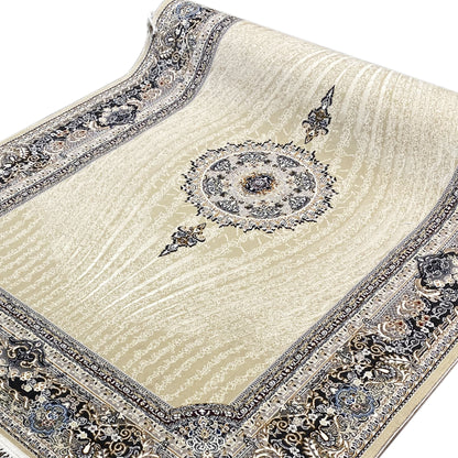 Woven Teppich Valentin 160x230cm