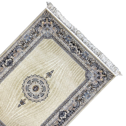 Woven Teppich Valentin 160x230cm