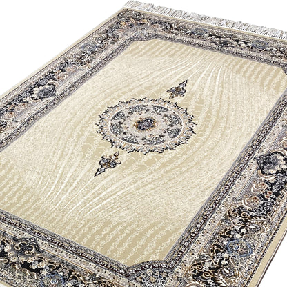 Woven Teppich Valentin 160x230cm