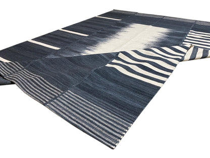 Kelim Teppich 200x300 cm