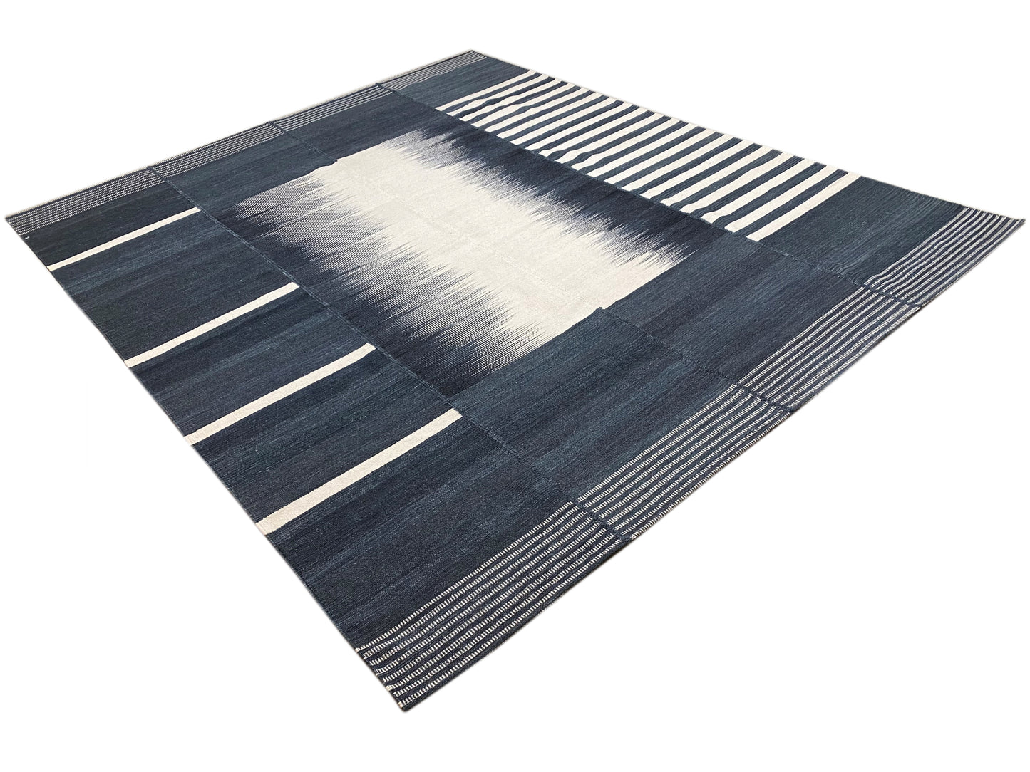 Kelim Teppich 250x300 cm