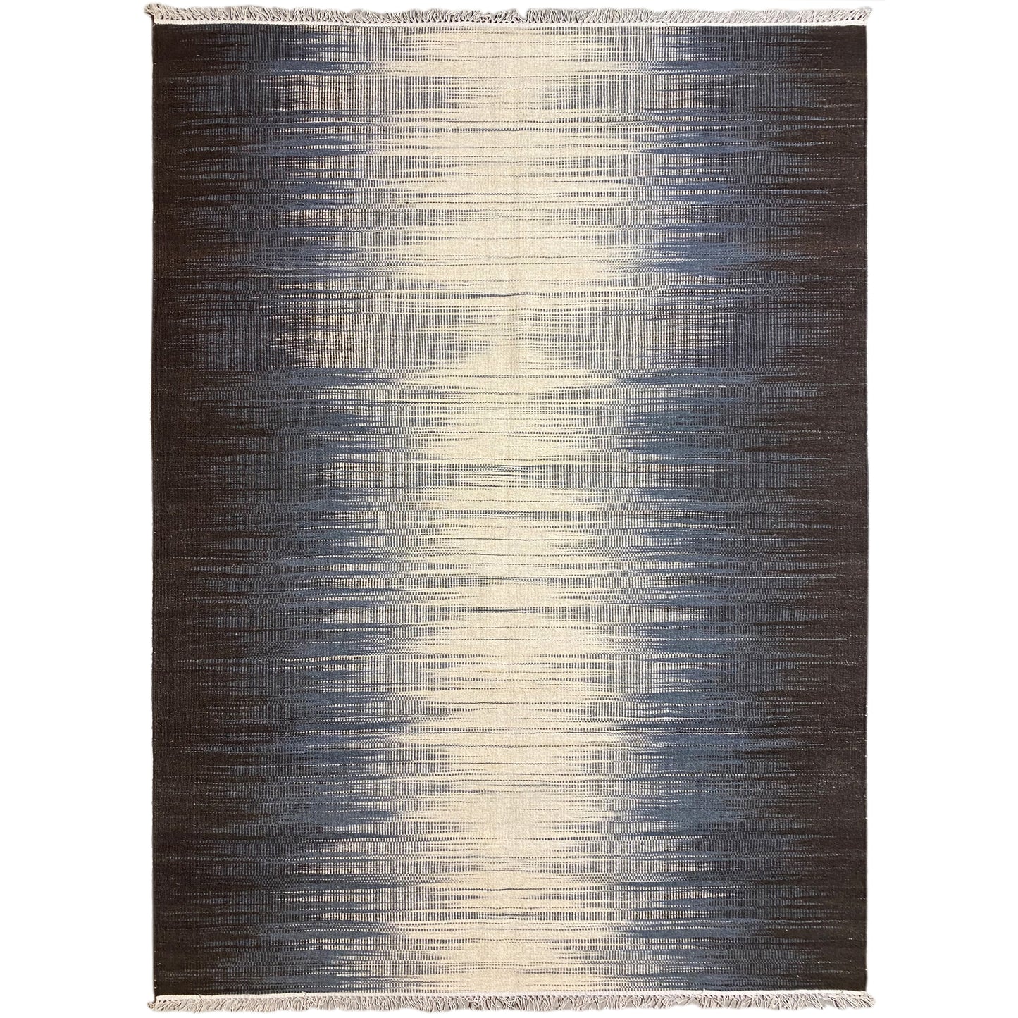 Kelim Teppich - 170x240 cm