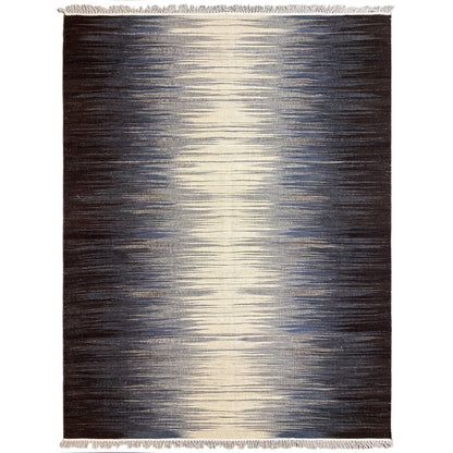Kelim Teppich - 150x200 cm