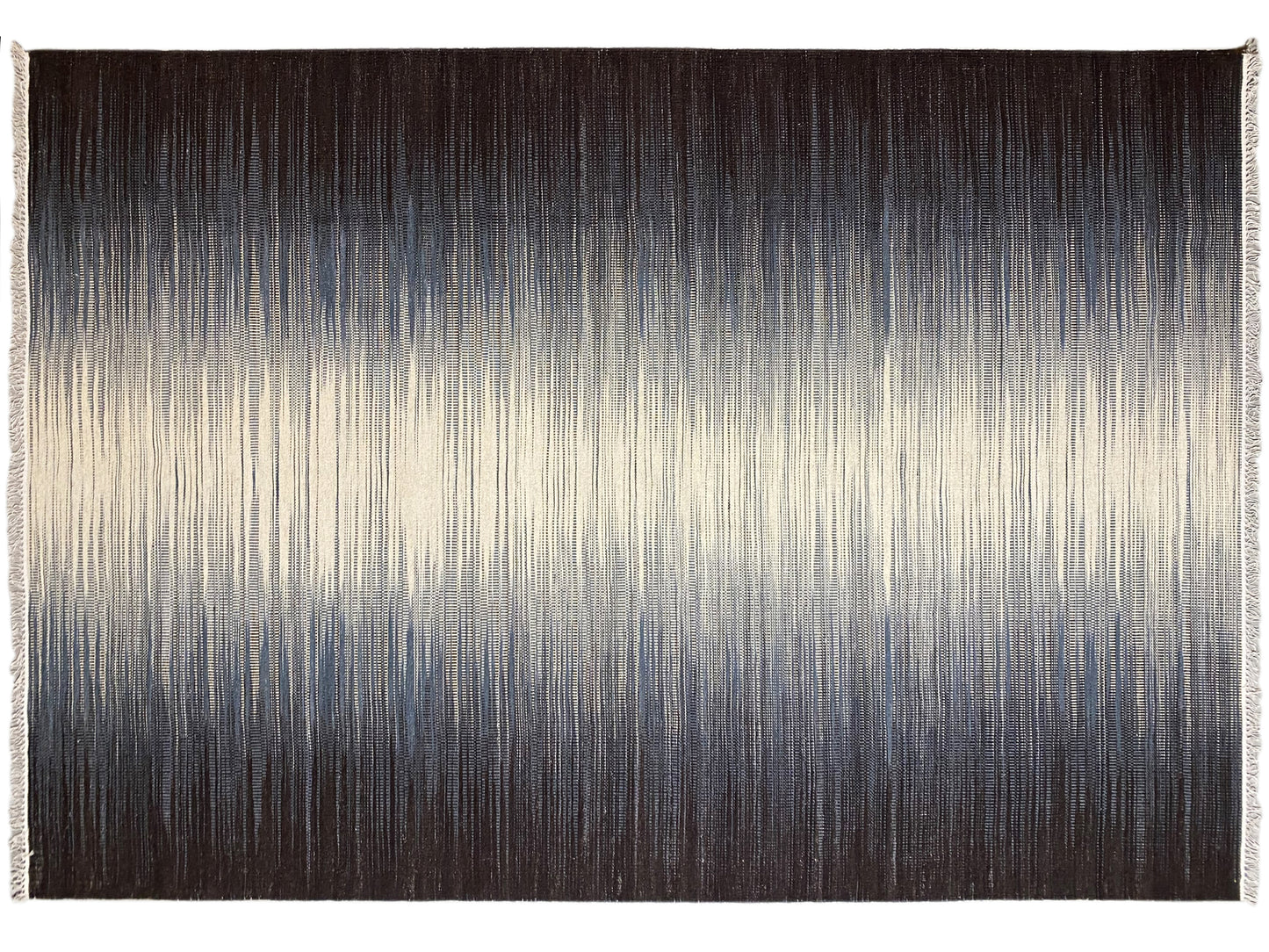 Kelim Teppich - 200x300 cm