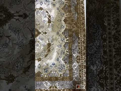 Canyonflüstern 170x240cm