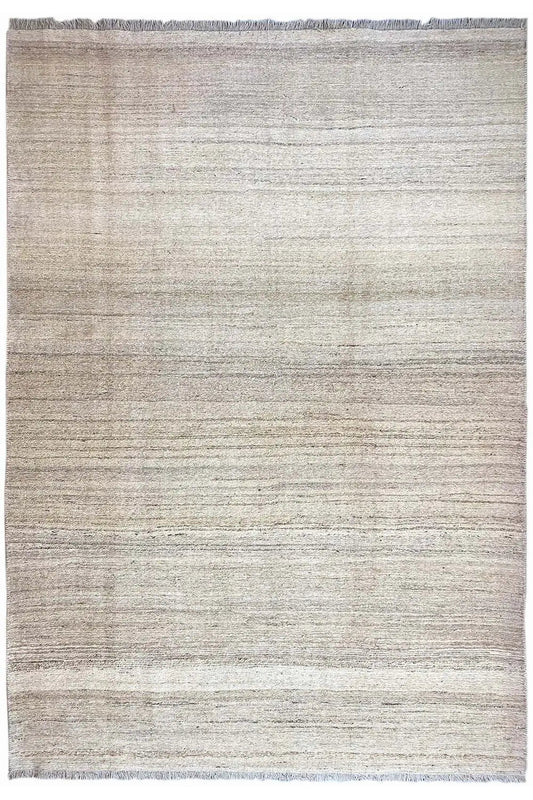  Kelim Qashqai - (234x181 cm) - Premium Teppiche from German Carpet Shop - Just €366.60! Shop now at German Carpet Shop