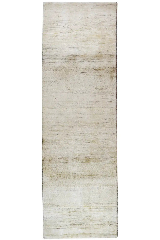 Gabbeh - (282x82cm) - German Carpet Shop