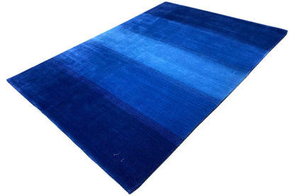 Gabbeh - Loom (204x149cm) - German Carpet Shop