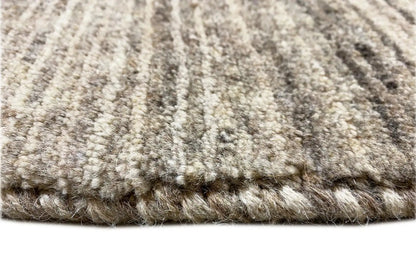 Gabbeh - (182x148cm) - German Carpet Shop