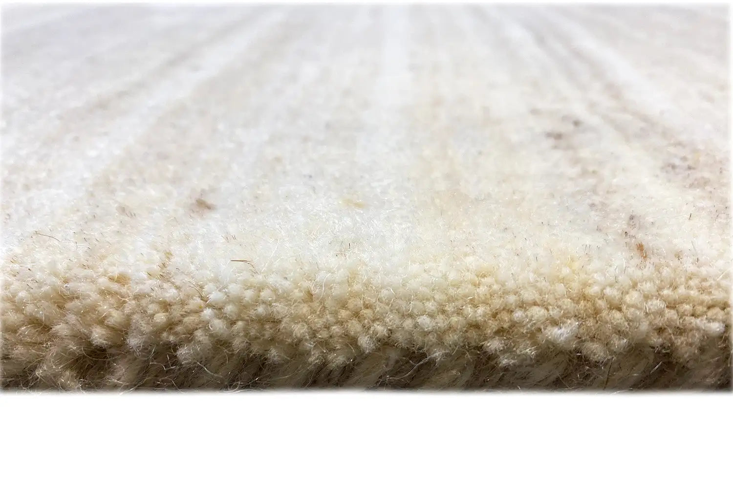 Gabbeh - Loom (170x242cm) - German Carpet Shop