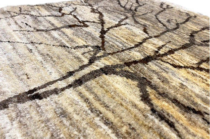 Gabbeh Lori - (87x61cm) - German Carpet Shop