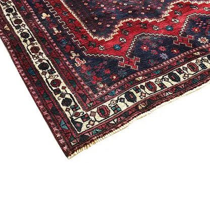 Sirjan - 8968597 (218x160 cm) - German Carpet Shop