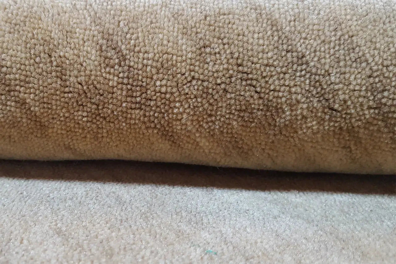 Gabbeh - Loom - 65548 (301x197cm) - German Carpet Shop