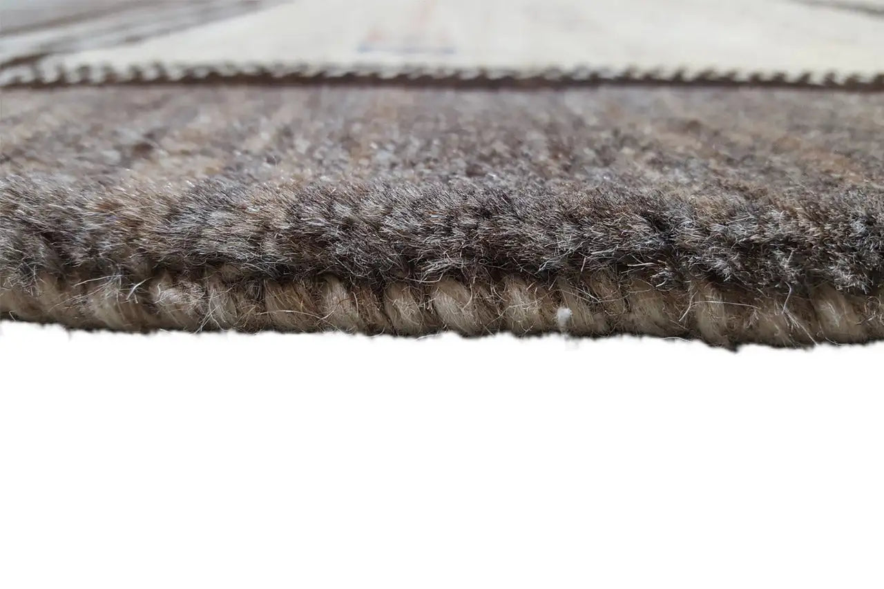 Gabbeh - 930149330 (125x84cm) - German Carpet Shop