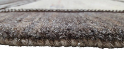 Gabbeh - 930149330 (125x84cm) - German Carpet Shop