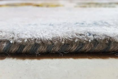 Gabbeh - Lori (192x145cm) - German Carpet Shop